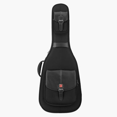 HAN PRO Acoustic Guitar Case